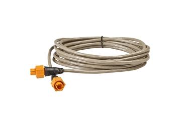 ETHEXT-50YL 15m Ethernet kabel