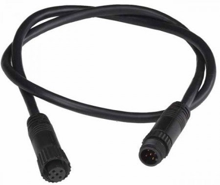 N2KEXT-25RD - 7,5m NMEA 2000® kabel