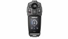 Simrad Recon Freesteer Fjernkontroll thumbnail