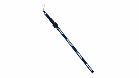 Nakkereim for Lowrance Recon Fjernkontroll