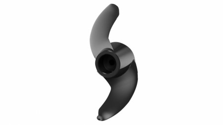 RECON WEEDLESS 2-BLADE Propeller