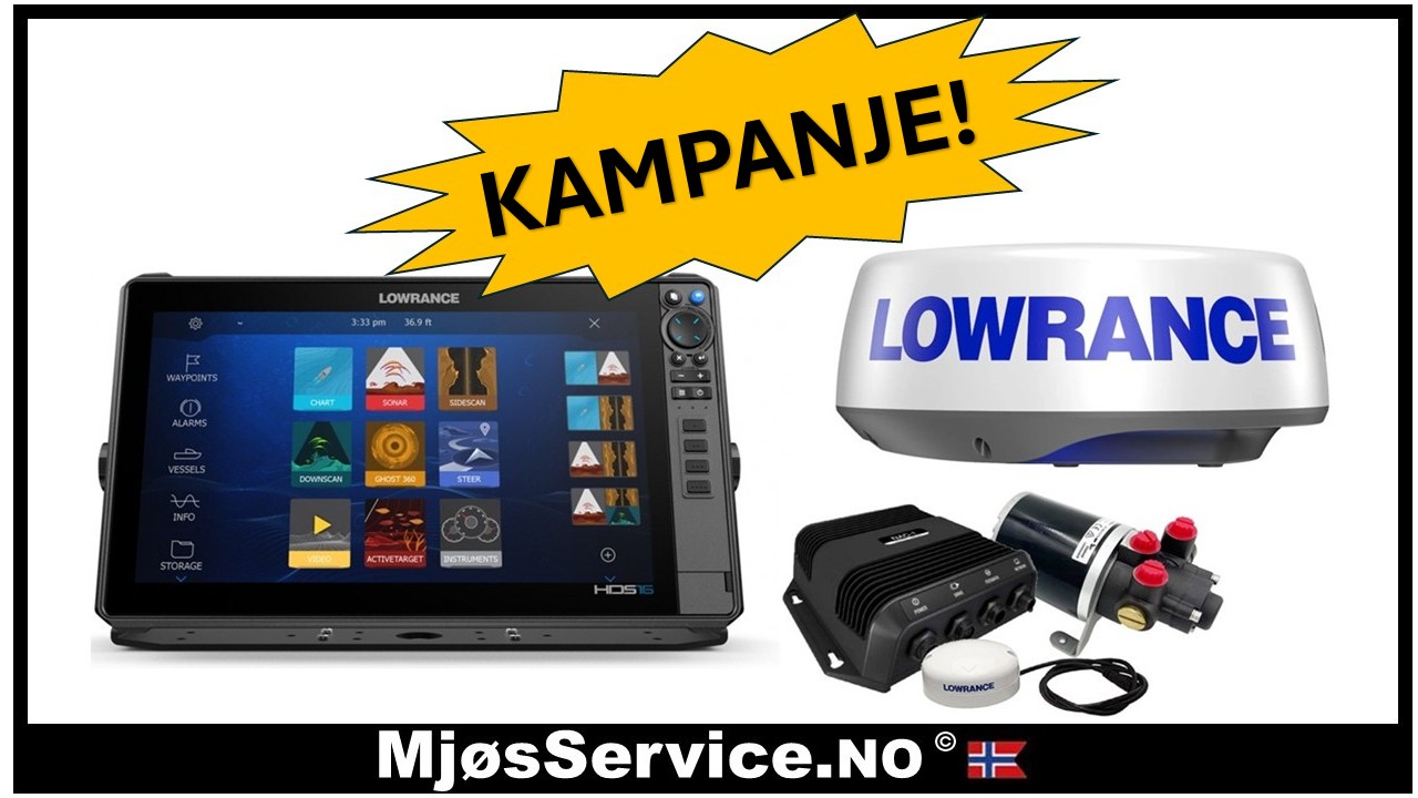 kampanje 2